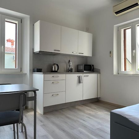 Koper Relax Home Bagian luar foto