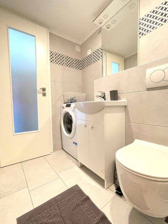 Koper Relax Home Bagian luar foto