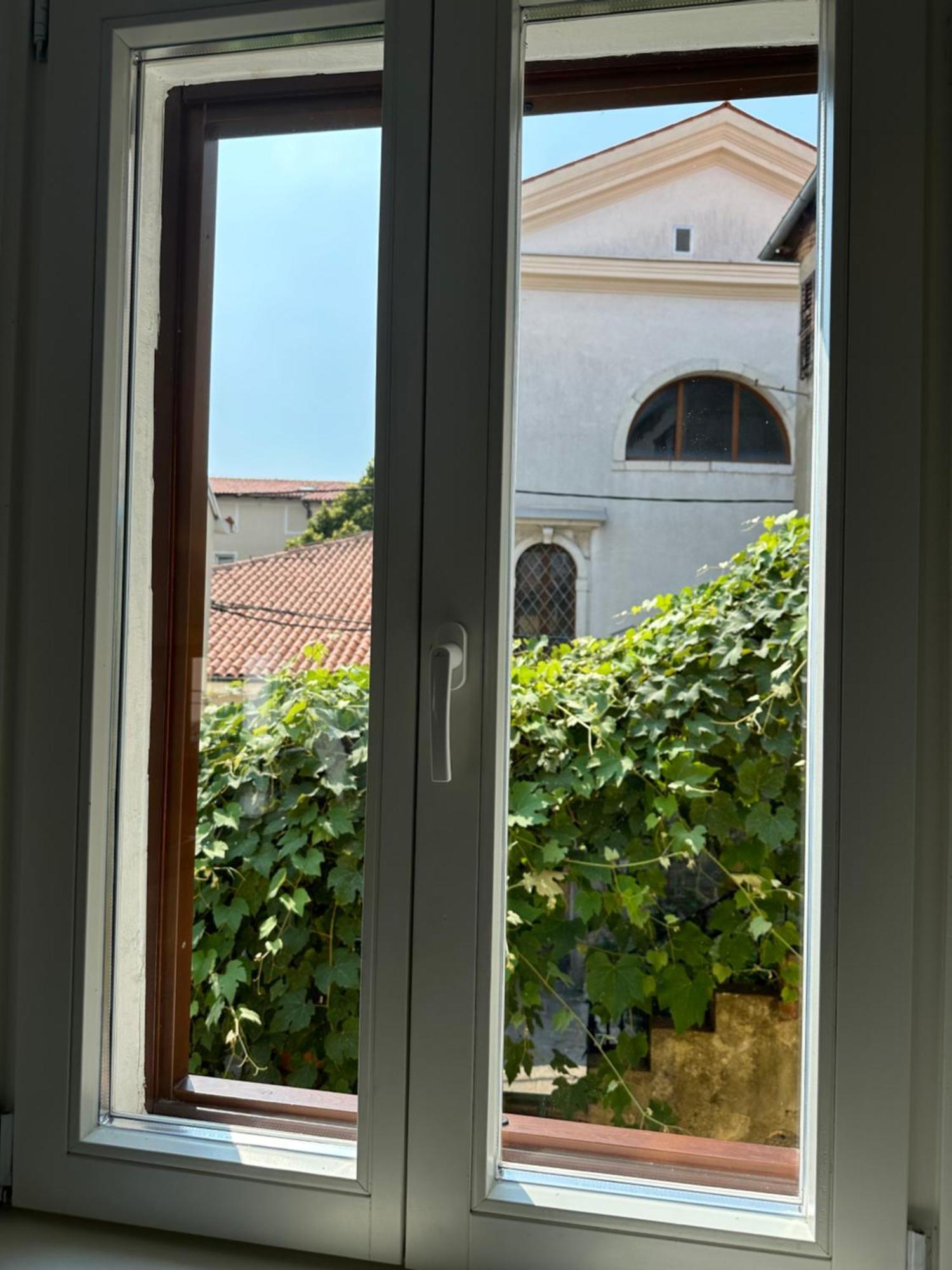 Koper Relax Home Bagian luar foto