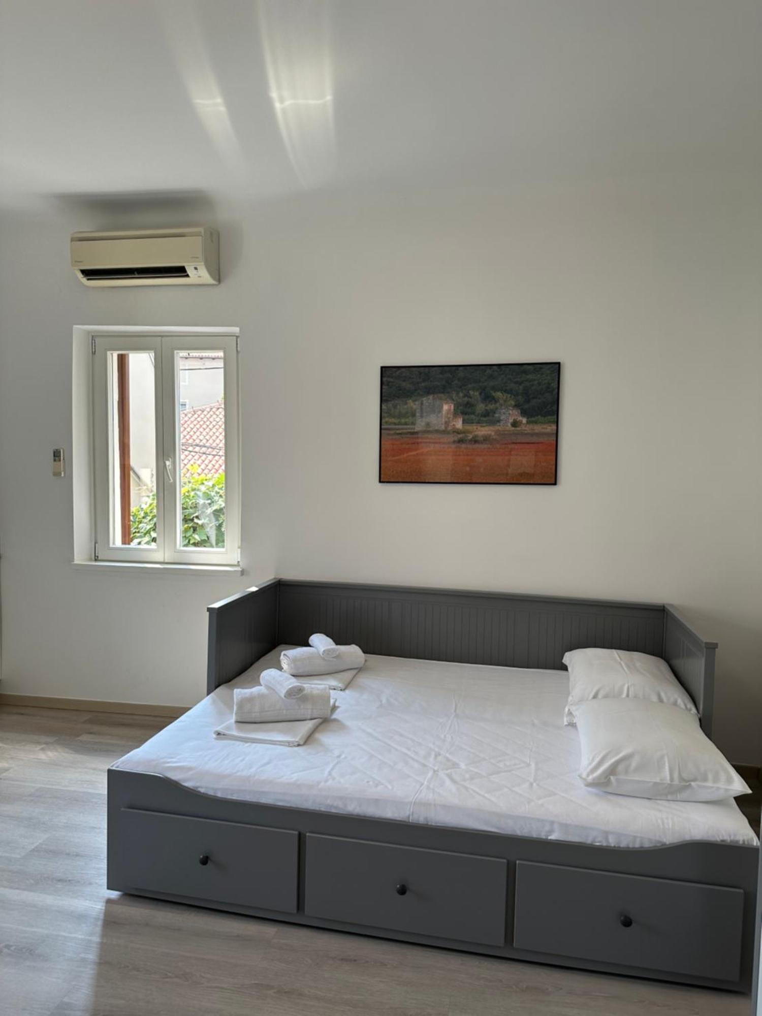 Koper Relax Home Bagian luar foto