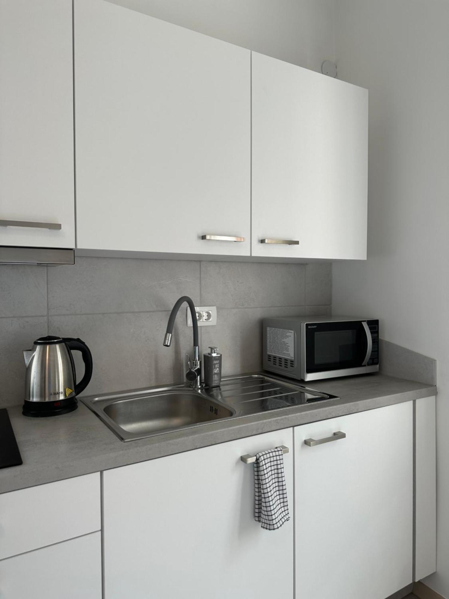 Koper Relax Home Bagian luar foto